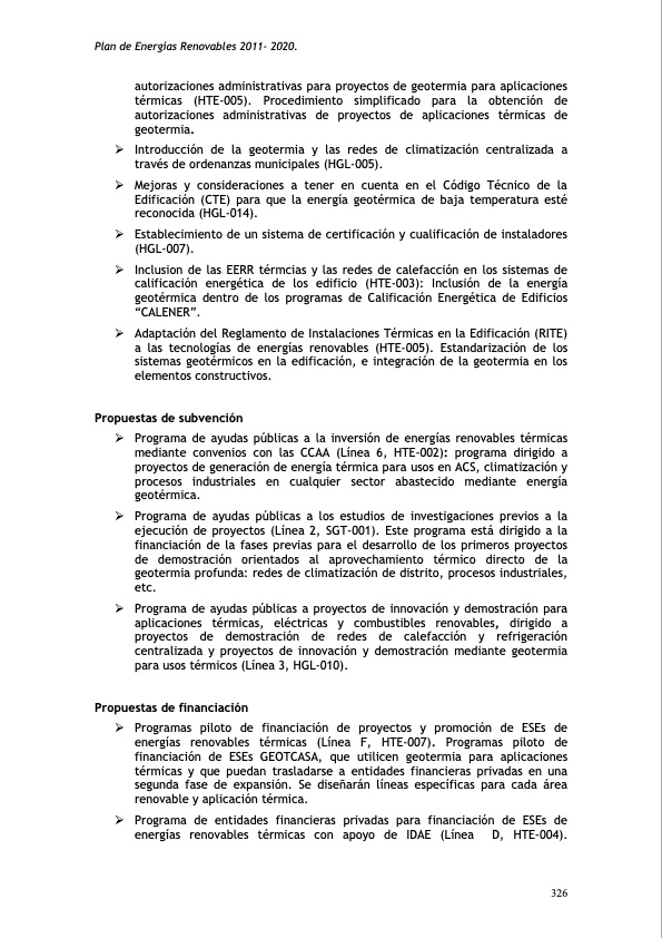 plan-de-energias-renovables-364