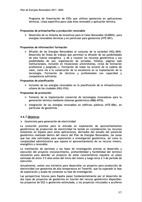 plan-de-energias-renovables-365