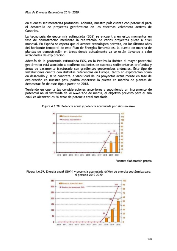 plan-de-energias-renovables-366