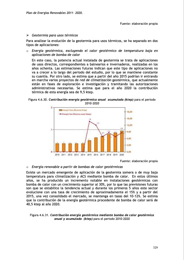 plan-de-energias-renovables-367