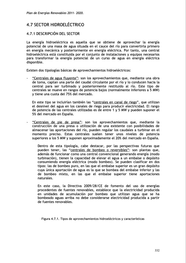 plan-de-energias-renovables-370