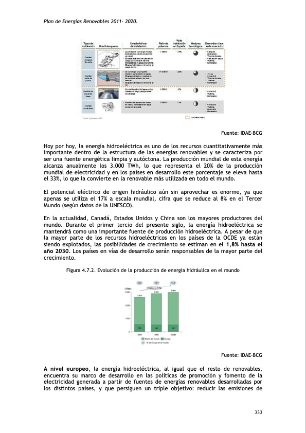 plan-de-energias-renovables-371