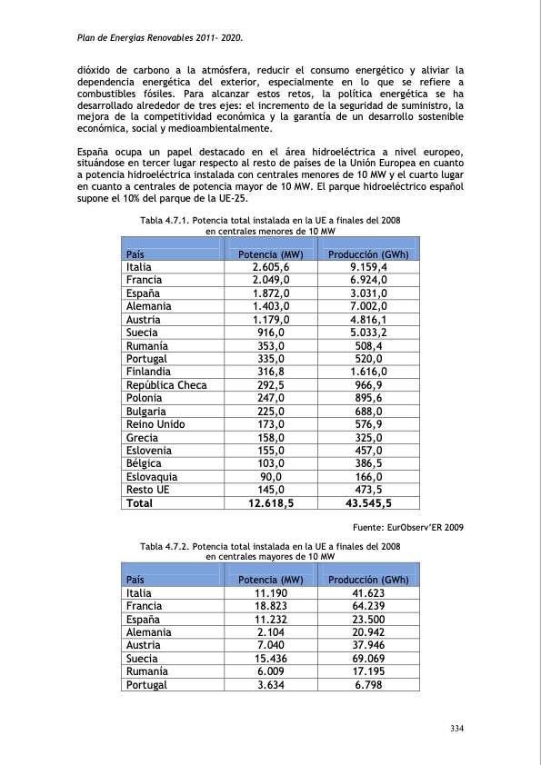 plan-de-energias-renovables-372