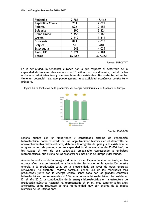 plan-de-energias-renovables-373