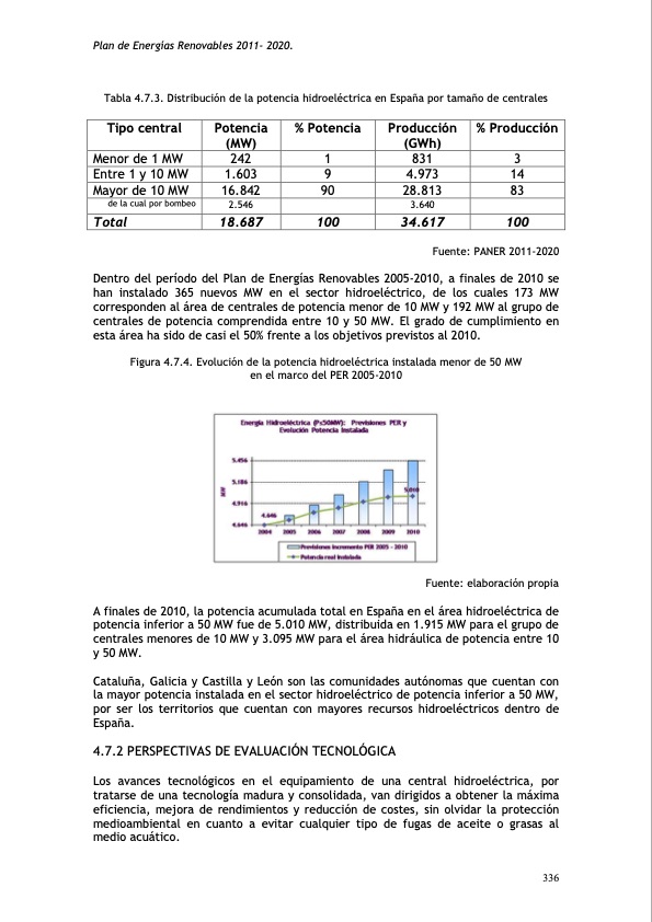 plan-de-energias-renovables-374