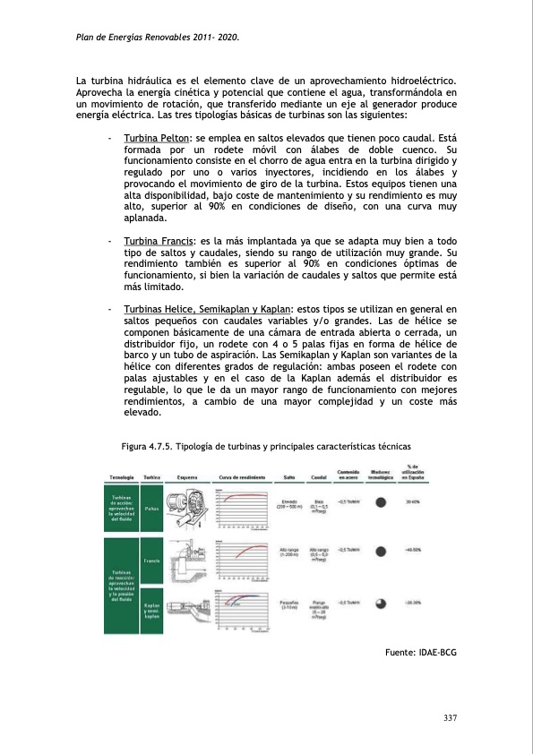plan-de-energias-renovables-375