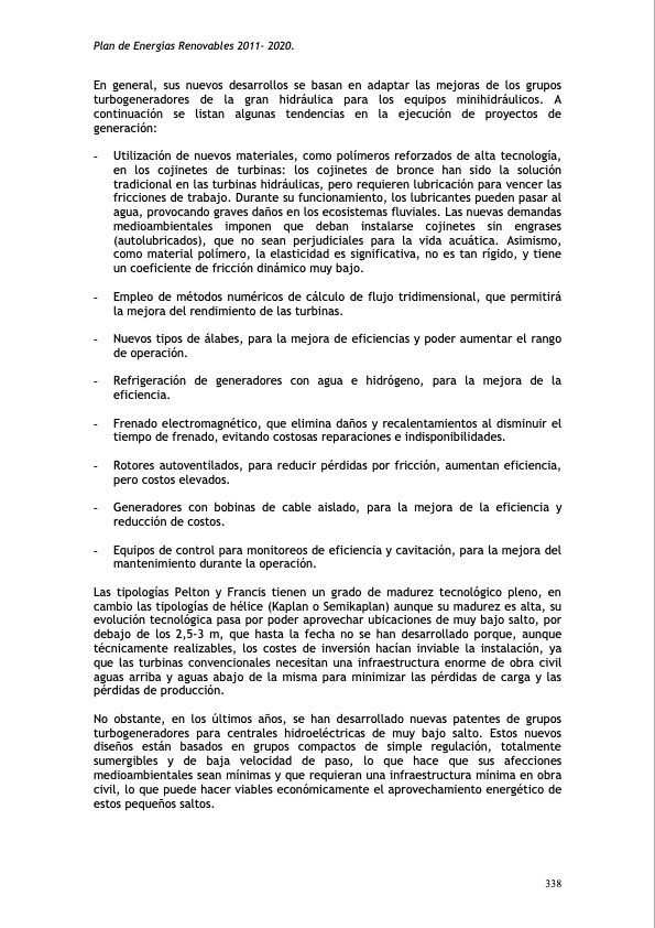 plan-de-energias-renovables-376