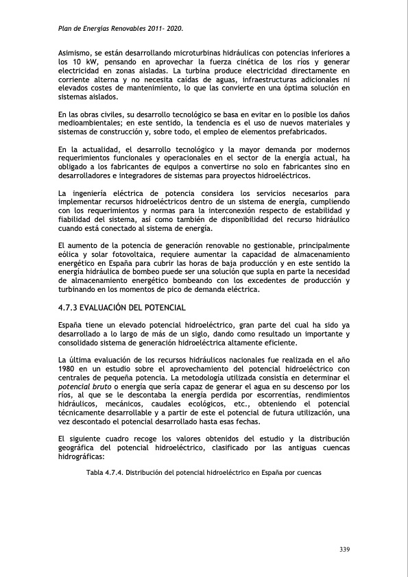 plan-de-energias-renovables-377