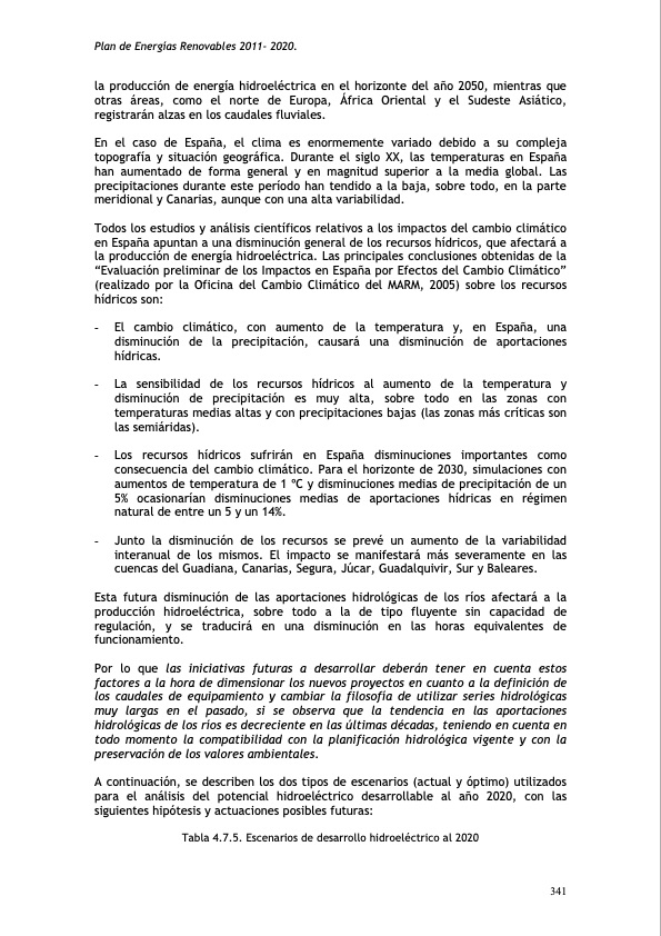 plan-de-energias-renovables-379
