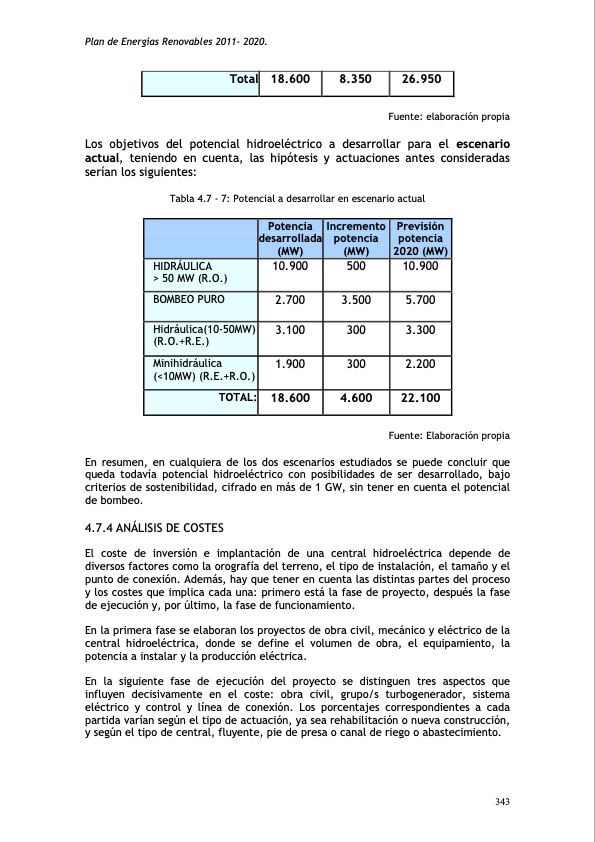 plan-de-energias-renovables-381