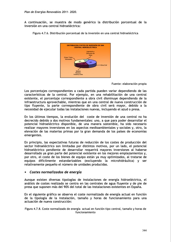plan-de-energias-renovables-382