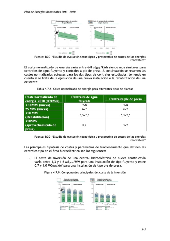 plan-de-energias-renovables-383