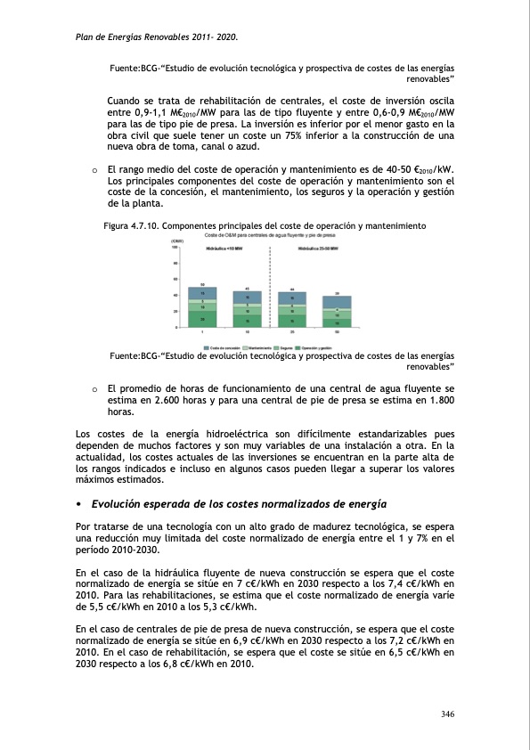 plan-de-energias-renovables-384