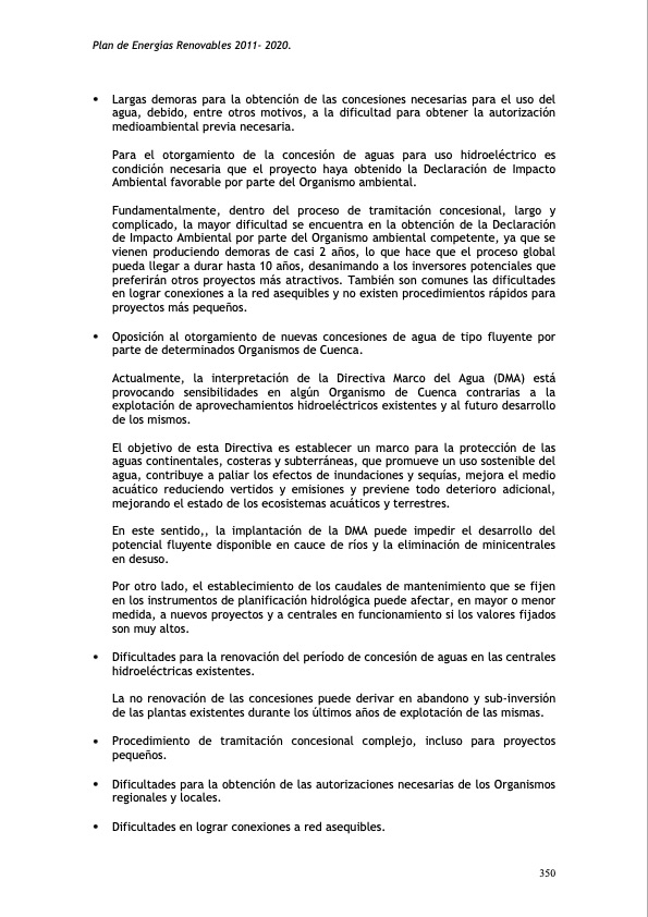 plan-de-energias-renovables-388