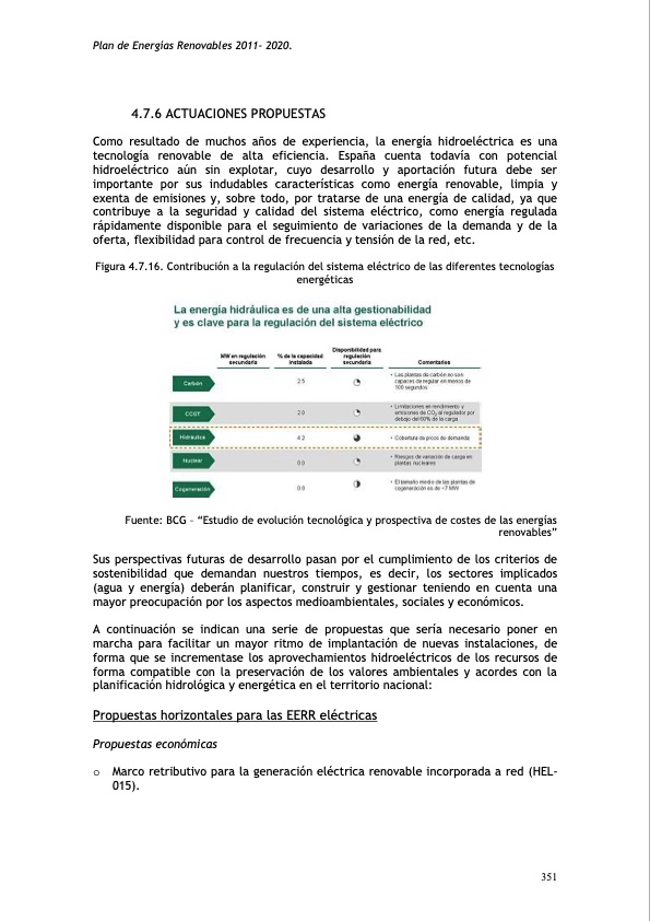 plan-de-energias-renovables-389