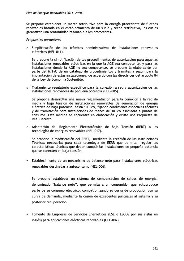 plan-de-energias-renovables-390