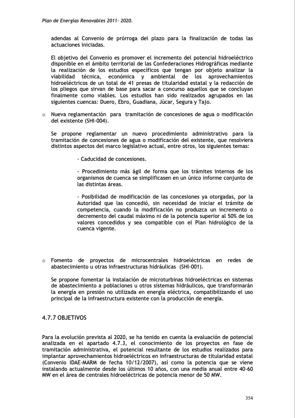 plan-de-energias-renovables-392