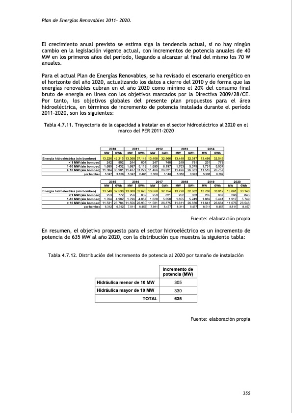 plan-de-energias-renovables-393