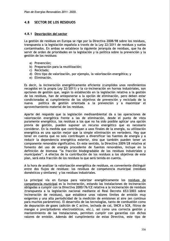 plan-de-energias-renovables-394