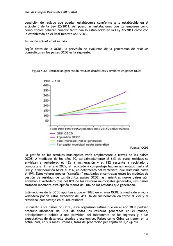 plan-de-energias-renovables-396