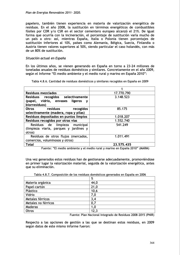 plan-de-energias-renovables-402