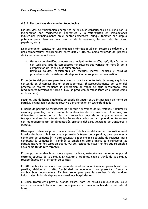 plan-de-energias-renovables-406