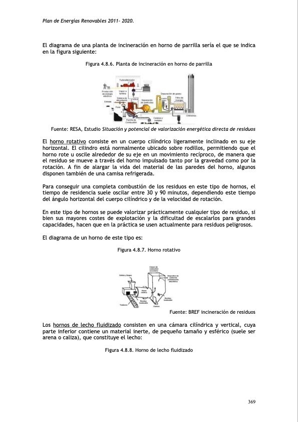 plan-de-energias-renovables-407