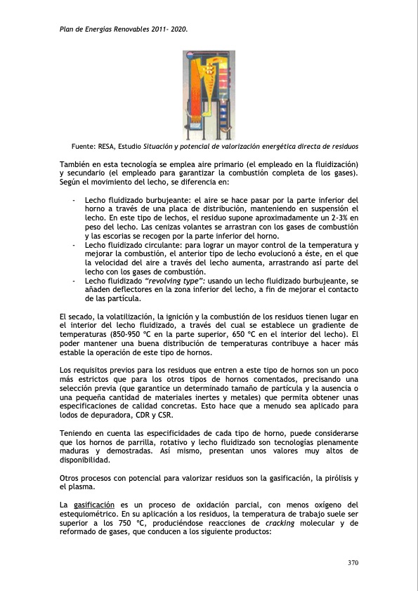 plan-de-energias-renovables-408