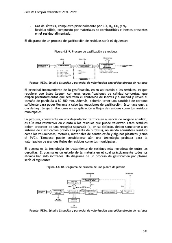 plan-de-energias-renovables-409