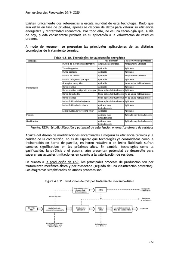 plan-de-energias-renovables-410