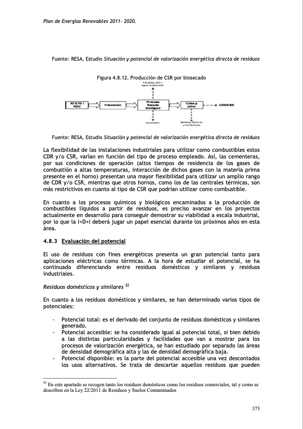 plan-de-energias-renovables-411