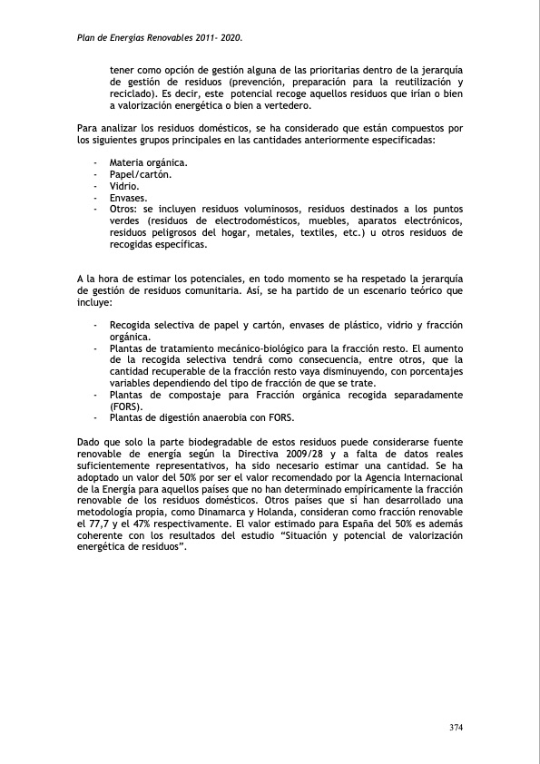 plan-de-energias-renovables-412