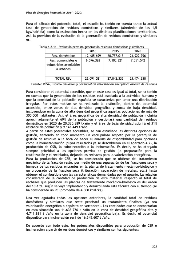 plan-de-energias-renovables-413