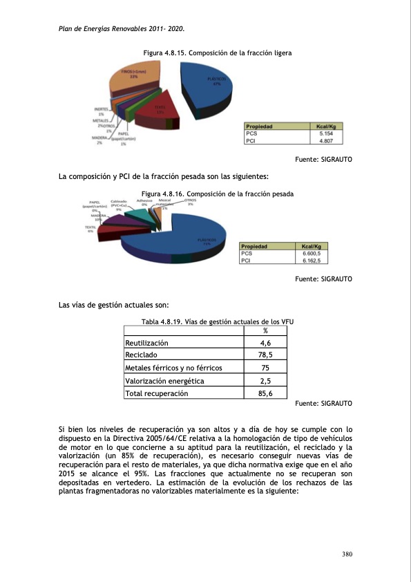 plan-de-energias-renovables-418