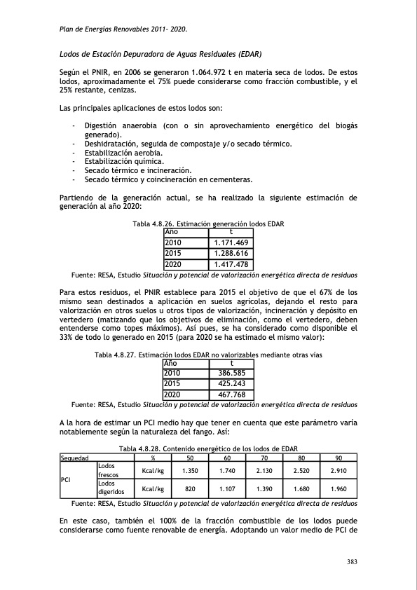 plan-de-energias-renovables-421