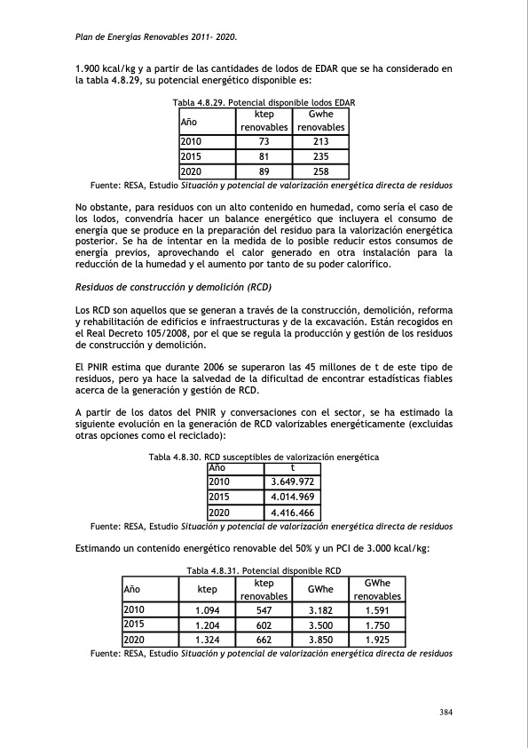 plan-de-energias-renovables-422