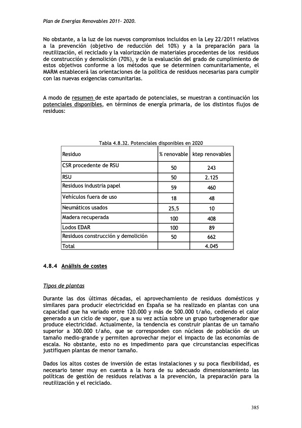 plan-de-energias-renovables-423