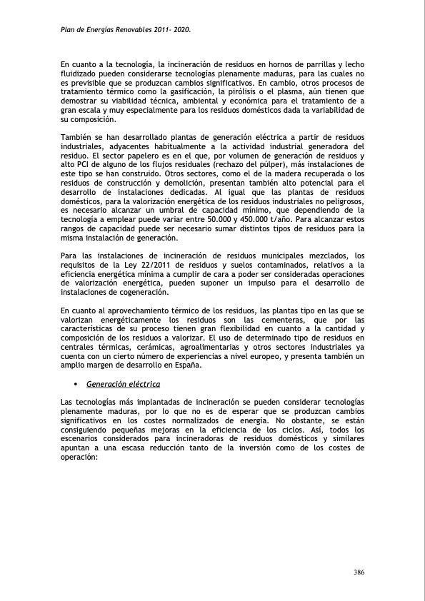 plan-de-energias-renovables-424