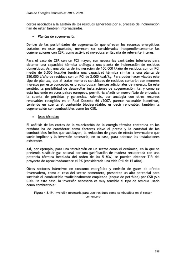 plan-de-energias-renovables-426