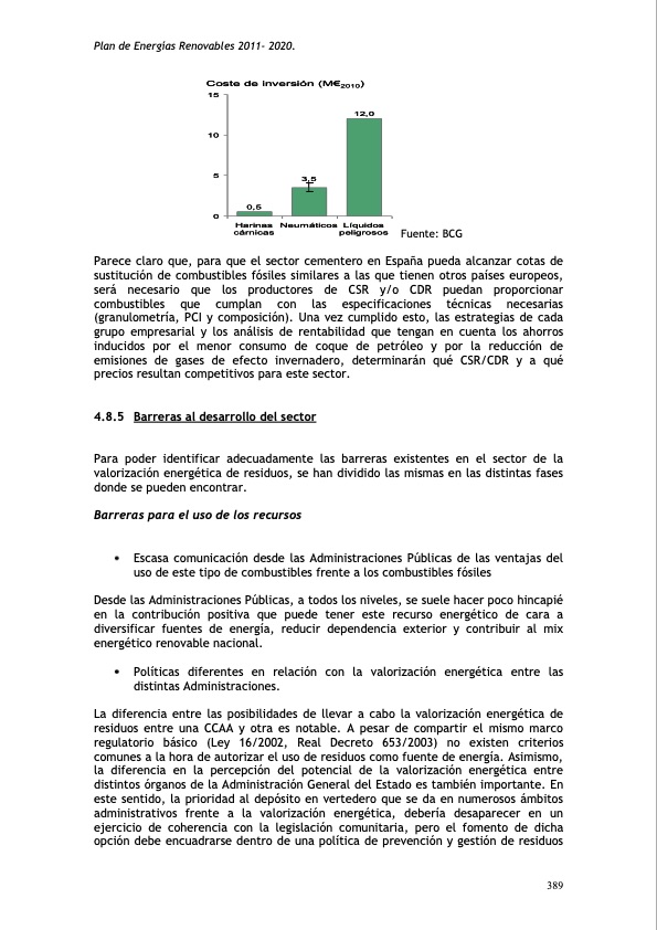 plan-de-energias-renovables-427