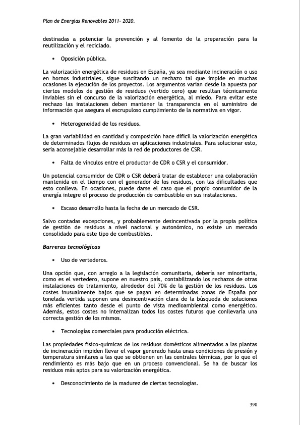 plan-de-energias-renovables-428