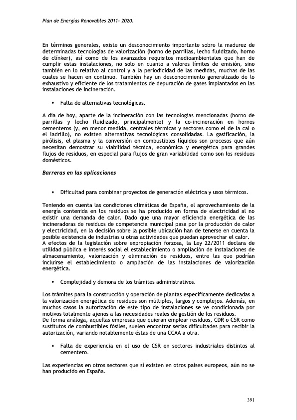 plan-de-energias-renovables-429