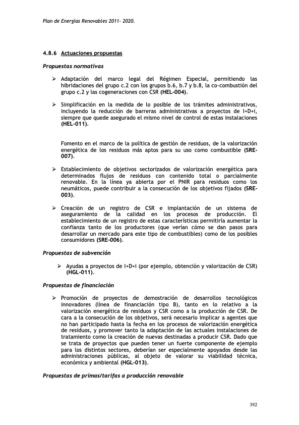 plan-de-energias-renovables-430