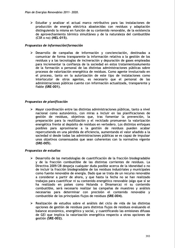 plan-de-energias-renovables-431