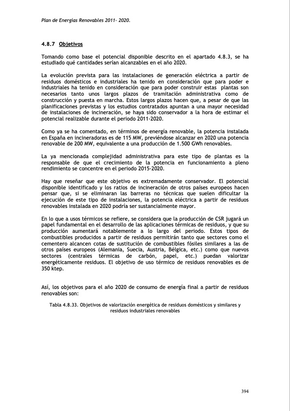 plan-de-energias-renovables-432