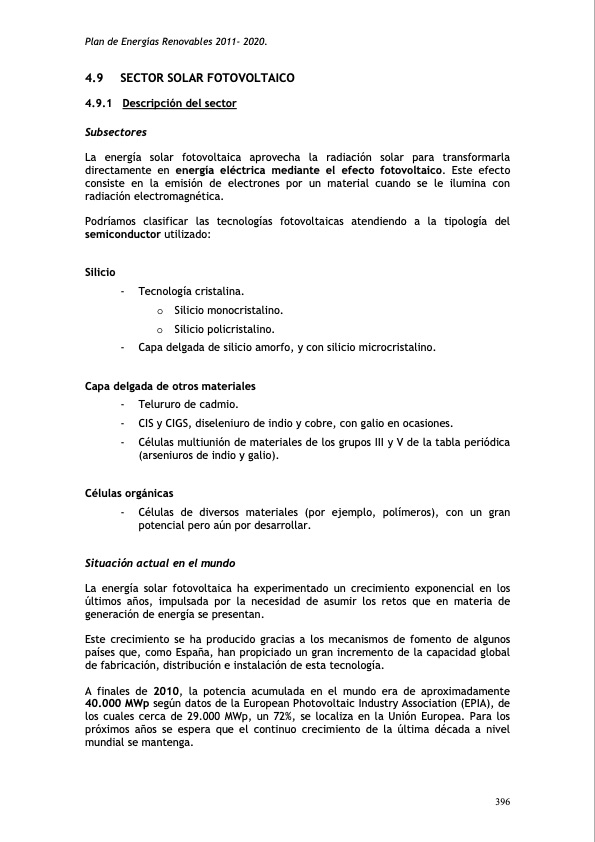 plan-de-energias-renovables-434