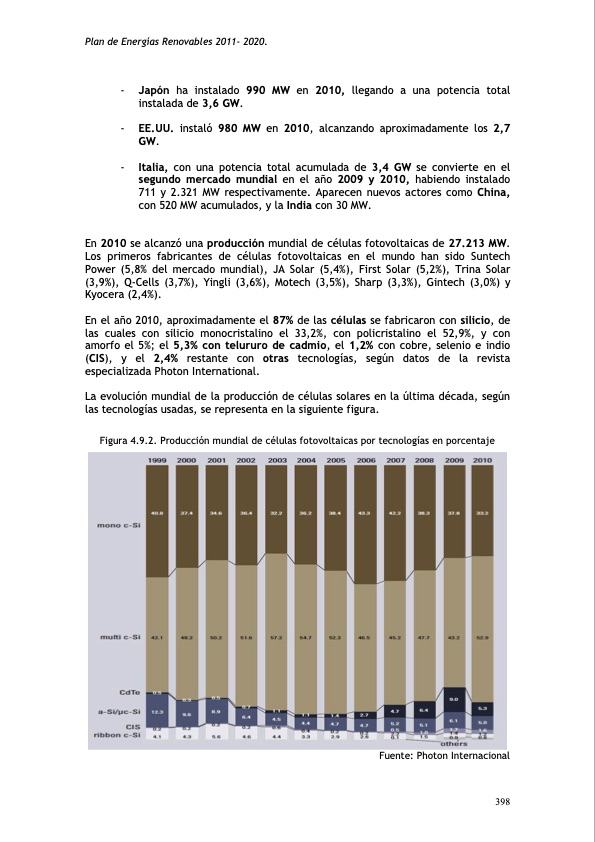 plan-de-energias-renovables-436