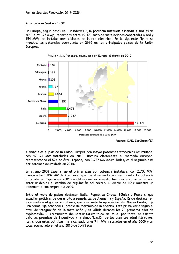 plan-de-energias-renovables-437