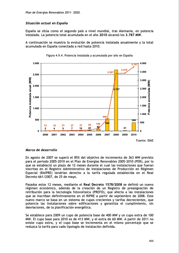 plan-de-energias-renovables-438