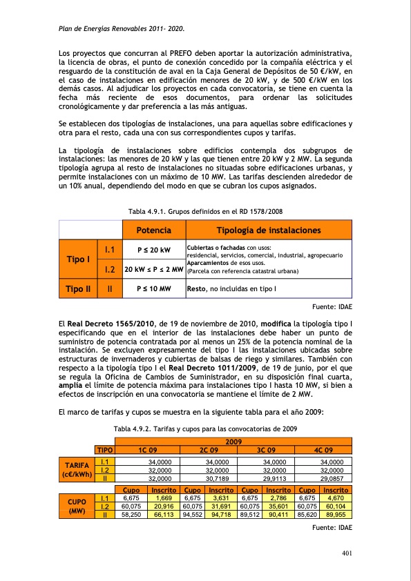 plan-de-energias-renovables-439